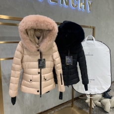 Moncler Down Coat